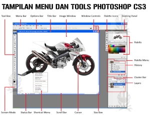 tutorial-menu-photoshop1